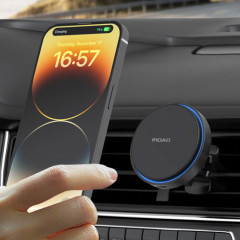 add_맥세이프충전기 MG100_20251202_035694.jpg